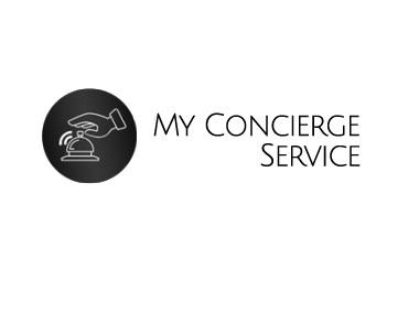 My Concierge Service Trenton (416)639-0772